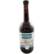 Meridiano 0 - 75cl Meridiano 0 - 75cl